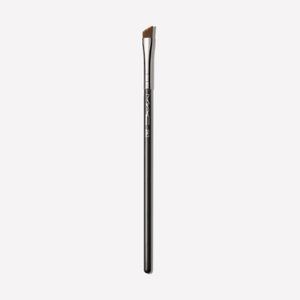 MAC 263S ANGLED BRUSH